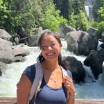 Megan Chiu - @meg__chiu - Instagram