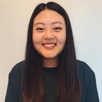 Megan Chiu - @meganchiucello - Instagram
