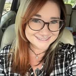 Megan Chiu - @lamegaspooky - Instagram