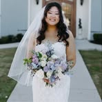 Megan Chiu - Facebook