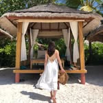 Megan Chiu - @megantravel720 - Instagram