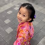 Megan Chiu - @bbmeganchiu - Instagram
