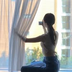 Megan Chiu - @megan._.242 - Instagram
