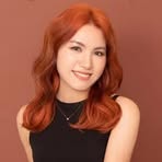 Megan Chiu - Facebook