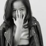 Megan Chiu - @megan76560 - Instagram