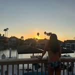 Megan Chiu - @meganzchiu - Instagram