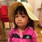 mEgAn - @megan.chiu_ - Instagram