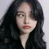 Megan - @meganchiu02 - TikTok