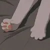 megan - @meganchiu8 - TikTok