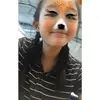 megan  - @meganchiu - TikTok