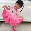 meganchiu1008 - @meganchiu1008 - TikTok