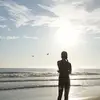 meganchiu3 - @megan.chiu4 - TikTok
