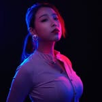 Megan.Chiu - @megan78945611530 - Instagram