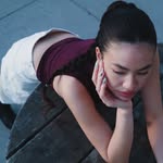 mgan - @_meganchiu_ - Instagram