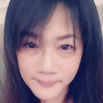 hsuan - @megan.chou.549 - Instagram