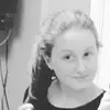 Meg😝 - @meganechou08 - TikTok