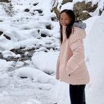Megan Chou - @mmmmeggs - Instagram