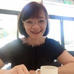 Megan Chou - @megan_chou_ - Instagram