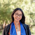 Megan Chou - Facebook