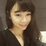 Megan Chou - Facebook