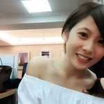 Megan Chou - @megan9435 - Instagram
