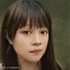 Megan Chou - @meganchou35 - TikTok