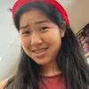 Megan Chou - @relatablemegan - TikTok