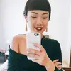 Megan Chou - @2171505068 - TikTok