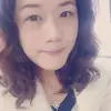Megan Chou - @meganchou - TikTok