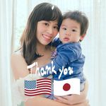 Megan Chou - @megan.chou - Instagram