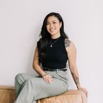 Megan Chou - @megansellsdfw - Instagram
