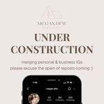 MEGAN CHOU | DFW REALTOR® - @followmegansellsdallas - Instagram