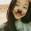 Megan Chou - @megmisty - TikTok