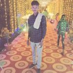 Megan Chouhan - @meganchouhan - Instagram