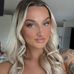 Megan Chouinard - @megan_chouinard - Instagram