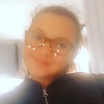 Megan chouinard - @meganchouinard1 - Instagram