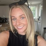 Megan Choules - @meganchoules - Instagram