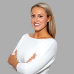 Megan G. Choudhry - @meganchoudhrycbrealty - Instagram