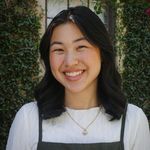 Megan - @its_megan_chou - Instagram