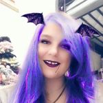 Megan - @meganchoupep - Instagram
