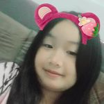 Megan tricia chou - @megantriciachou - Instagram
