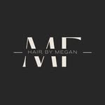 Hair By Megan ✨ - @megan.cloud9x - Instagram