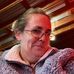 Megan Cloud - Facebook
