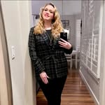 Megan Cloud - @mortgageunicorn - Instagram