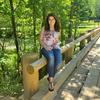 Megan Cloud - @mommaicloud - TikTok