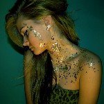 Megan Cloud - @my_life_blogging - Instagram