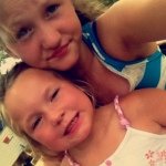 Megan Cloud - @megan_cloud123 - Instagram