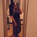 Megan Cloud - Facebook