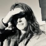 Megan Cloud - @megan_cloud_ - Instagram
