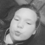 megan cloud - @cloud6144 - Instagram